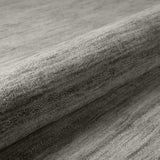 Dalyn Rafia Rf100 Charcoal Rug.