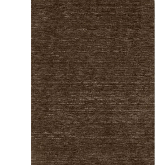 Dalyn Rafia Rf100 Chocolate Rug - Dalyn - rf100ch2x3