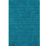 Dalyn Rafia Rf100 Cobalt Rug.