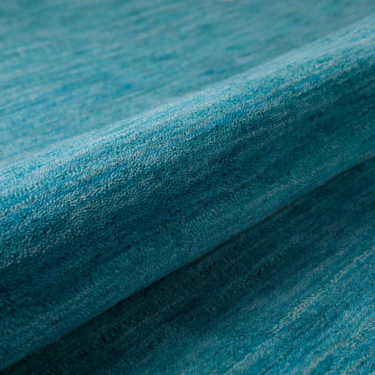 Dalyn Rafia Rf100 Cobalt Rug.