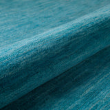 Dalyn Rafia Rf100 Cobalt Rug.
