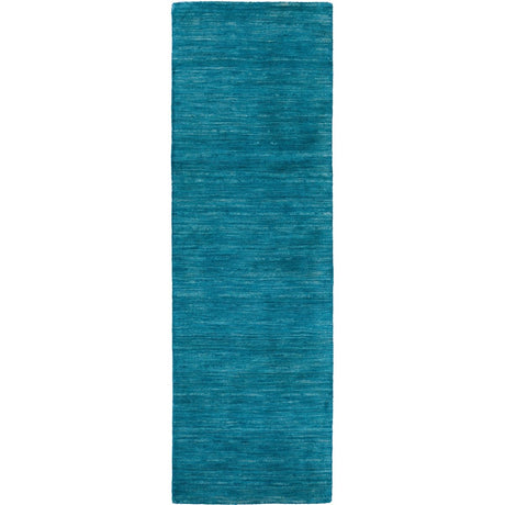 Dalyn Rafia Rf100 Cobalt Rug.