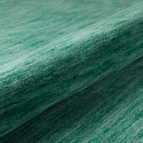 Dalyn Rafia Rf100 Emerald Rug.