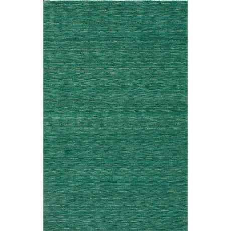 Dalyn Rafia Rf100 Emerald Rug.