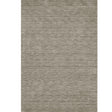 Dalyn Rafia Rf100 Granite Rug.
