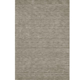 Dalyn Rafia Rf100 Granite Rug.