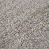 Dalyn Rafia Rf100 Granite Rug.