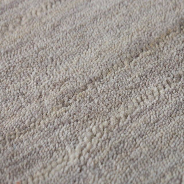 Dalyn Rafia Rf100 Granite Rug.