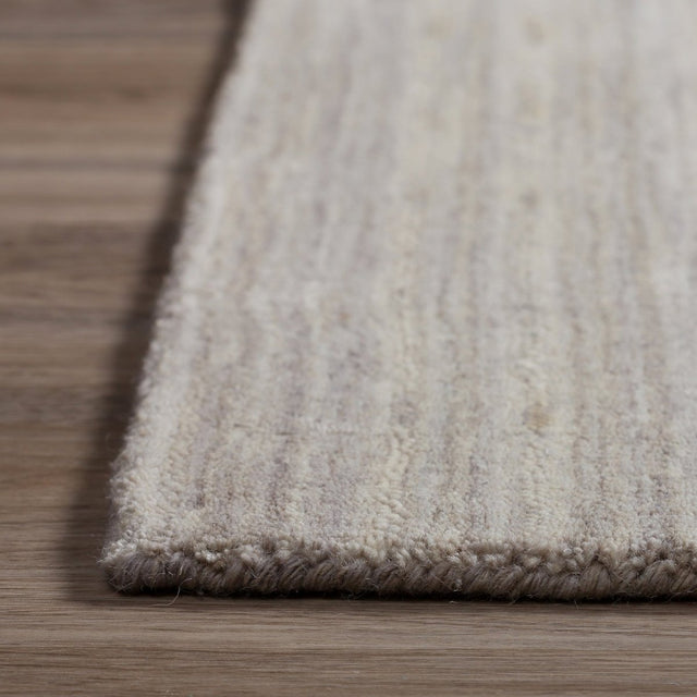 Dalyn Rafia Rf100 Granite Rug.