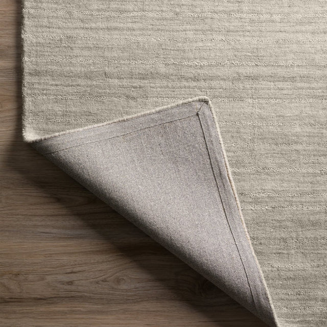 Dalyn Rafia Rf100 Granite Rug.