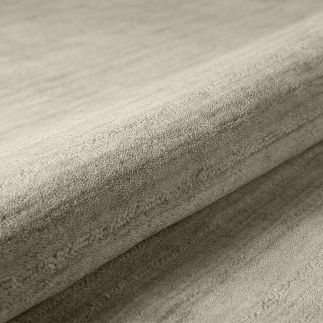 Dalyn Rafia Rf100 Granite Rug.