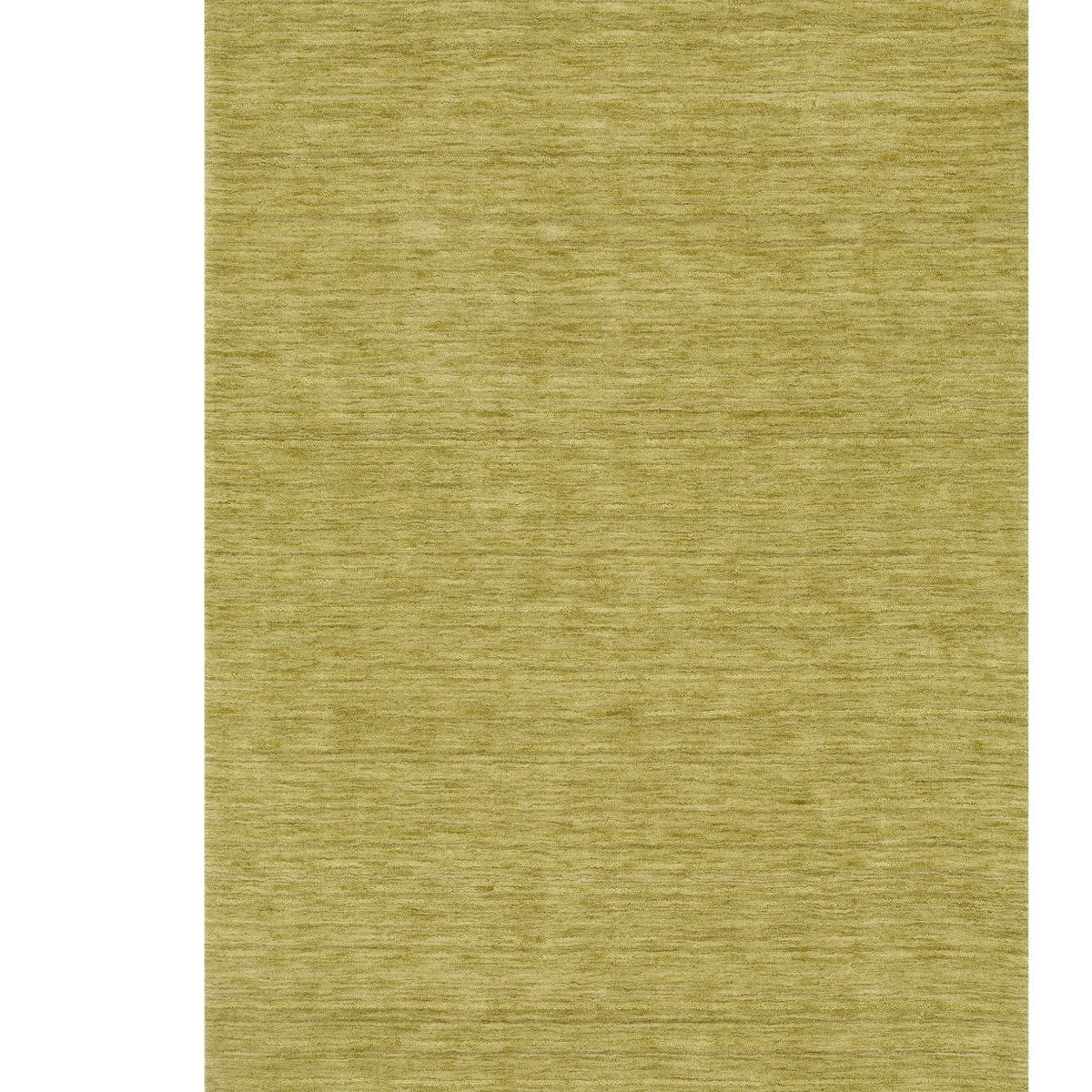 Dalyn Rafia Rf100 Kiwi Rug - Dalyn – BuyAreaRugs.com