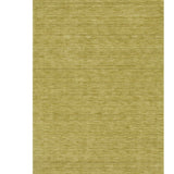Dalyn Rafia Rf100 Kiwi Rug.