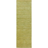 Dalyn Rafia Rf100 Kiwi Rug.