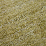 Dalyn Rafia Rf100 Kiwi Rug.