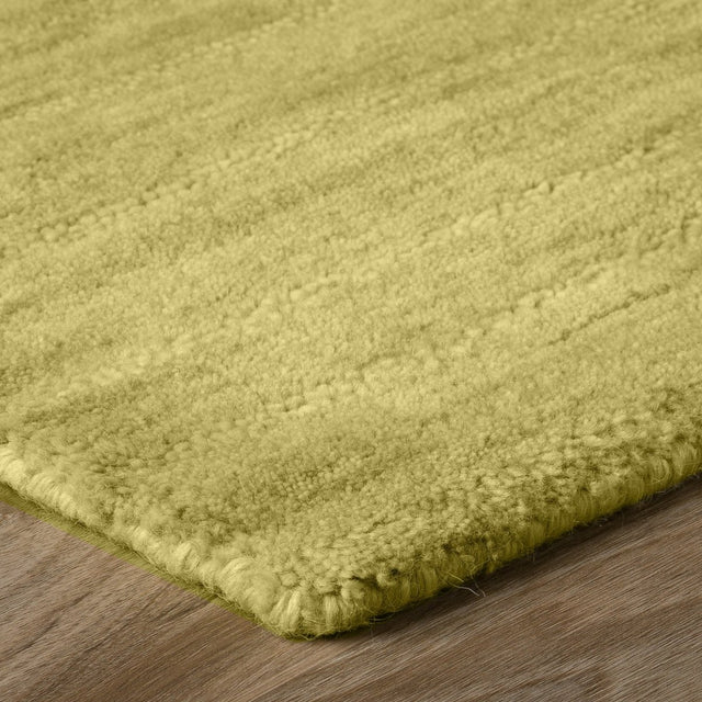 Dalyn Rafia Rf100 Kiwi Rug.