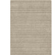 Dalyn Rafia Rf100 Linen Rug.