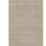 Dalyn Rafia Rf100 Linen Rug.