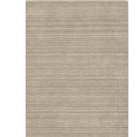 Dalyn Rafia Rf100 Linen Rug.