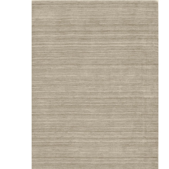 Dalyn Rafia Rf100 Linen Rug.