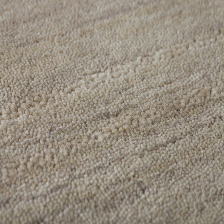 Dalyn Rafia Rf100 Linen Rug.