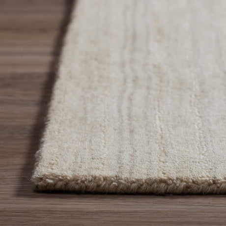 Dalyn Rafia Rf100 Linen Rug.