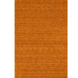 Dalyn Rafia Rf100 Mandarin Rug.