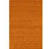 Dalyn Rafia Rf100 Mandarin Rug.