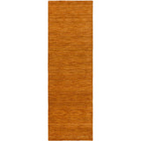 Dalyn Rafia Rf100 Mandarin Rug.