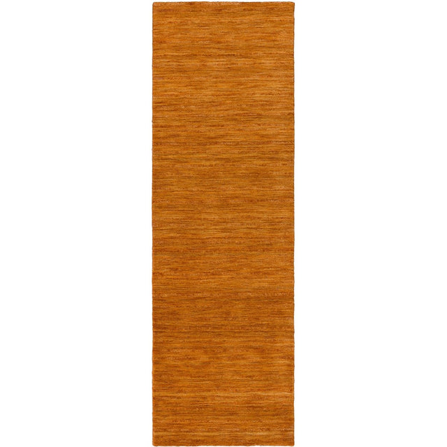 Dalyn Rafia Rf100 Mandarin Rug.