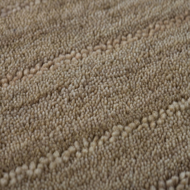 Dalyn Rafia Rf100 Taupe Rug.