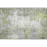 Dalyn Ravenna RN1 Aloe Rug rectangular rug