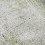 Dalyn Ravenna RN1 Aloe Rug color swatch