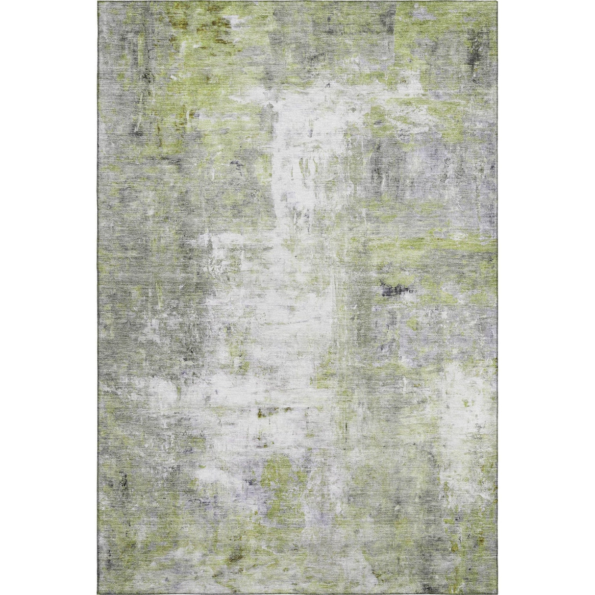 Dalyn Ravenna RN1 Aloe Rug main image