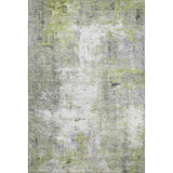 Dalyn Ravenna RN1 Aloe Rug main image