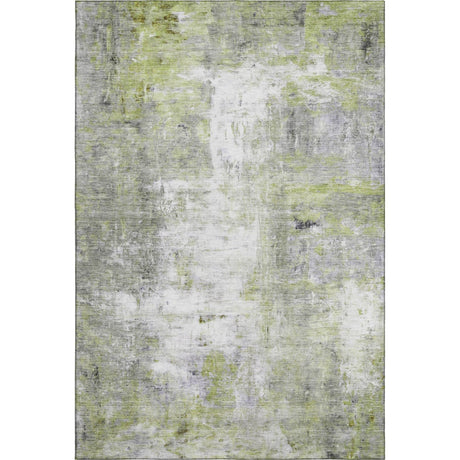 Dalyn Ravenna RN1 Aloe Rug main image