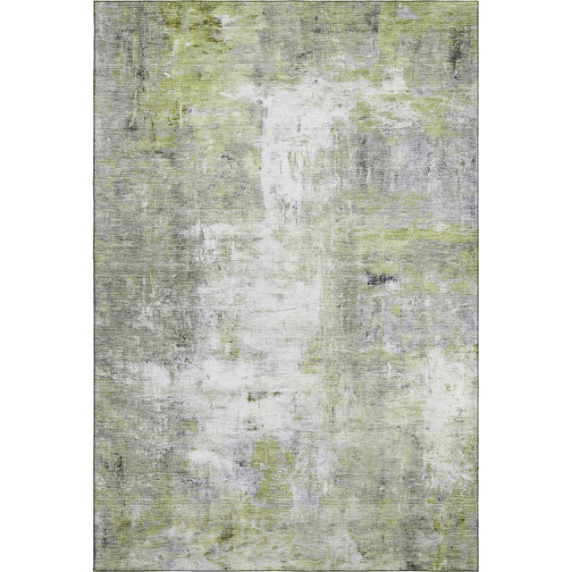 Dalyn Ravenna RN1 Aloe Rug main image