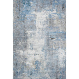 Dalyn Ravenna RN1 Blue Rug main image