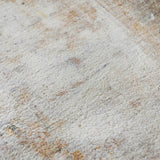 Dalyn Ravenna RN1 Copper Rug color swatch