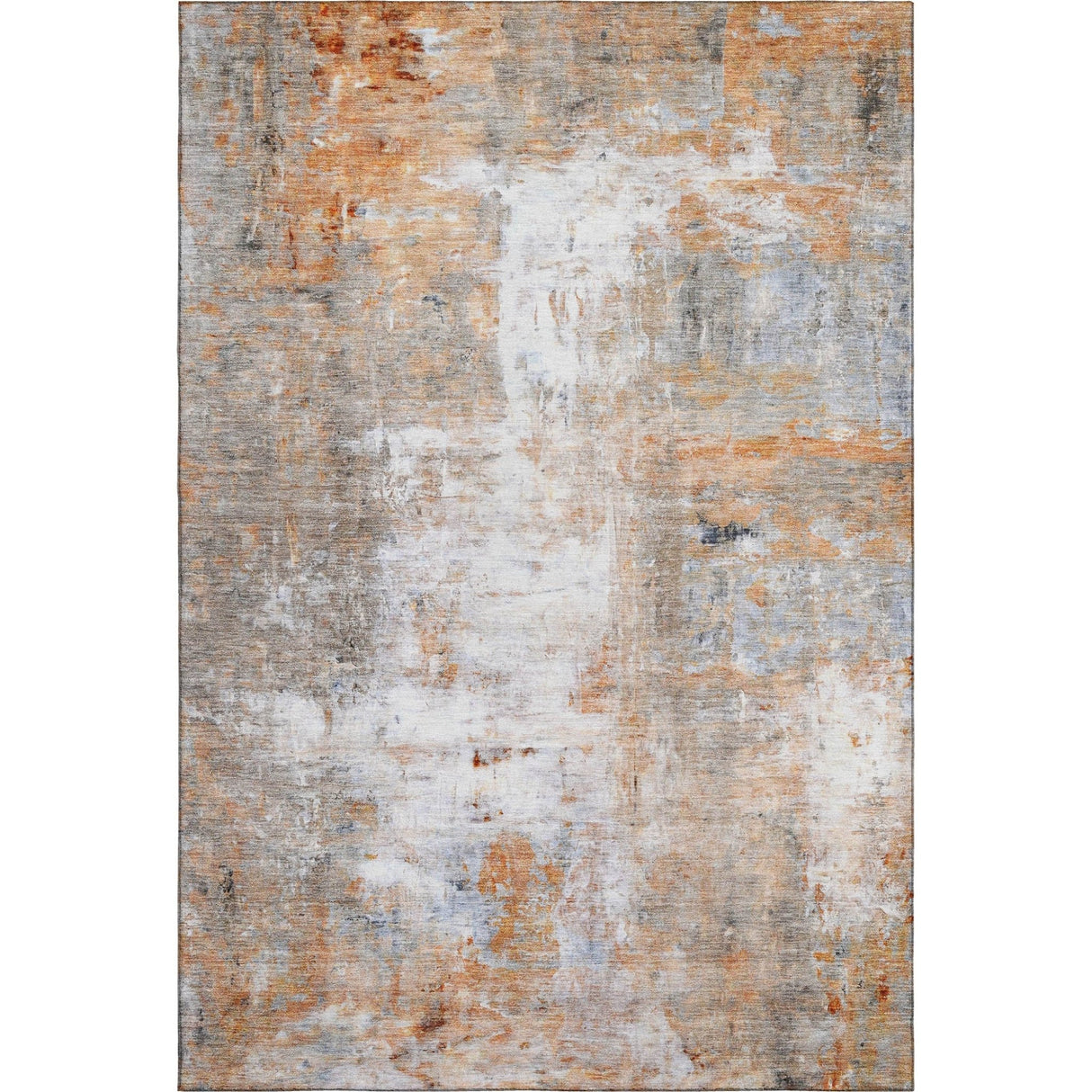 Dalyn Ravenna RN1 Copper Rug main image