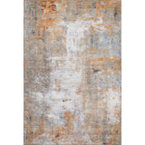 Dalyn Ravenna RN1 Copper Rug main image