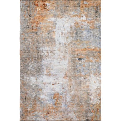 Dalyn Ravenna RN1 Copper Rug main image