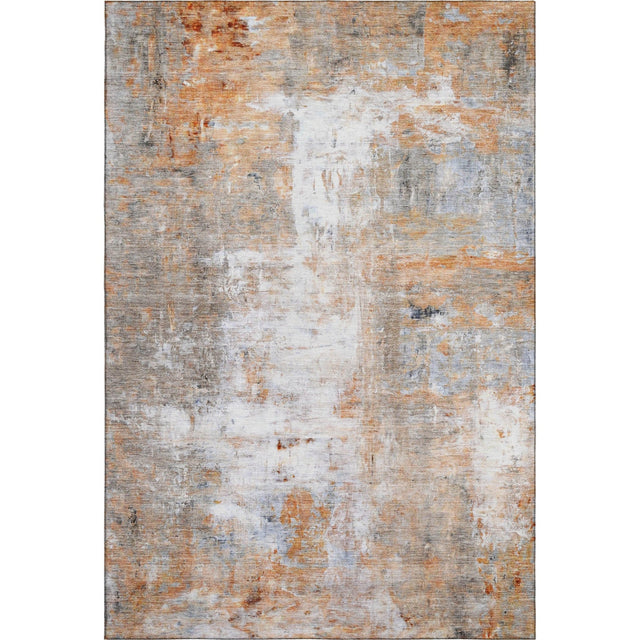 Dalyn Ravenna RN1 Copper Rug main image