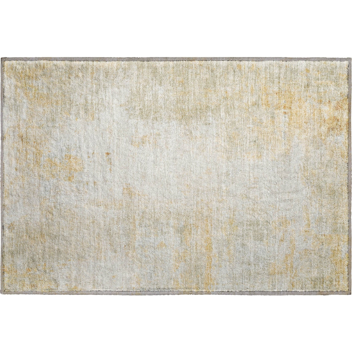 Dalyn Ravenna RN1 Linen Rug rectangular rug