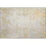 Dalyn Ravenna RN1 Linen Rug rectangular rug