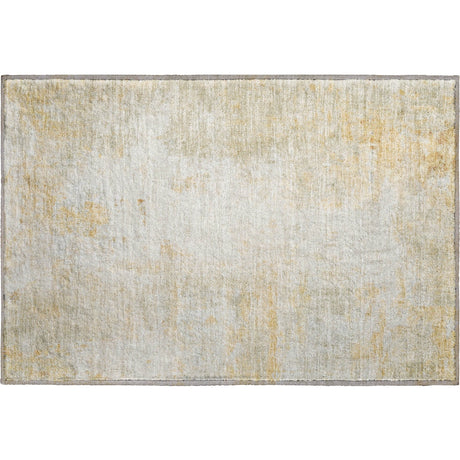 Dalyn Ravenna RN1 Linen Rug rectangular rug