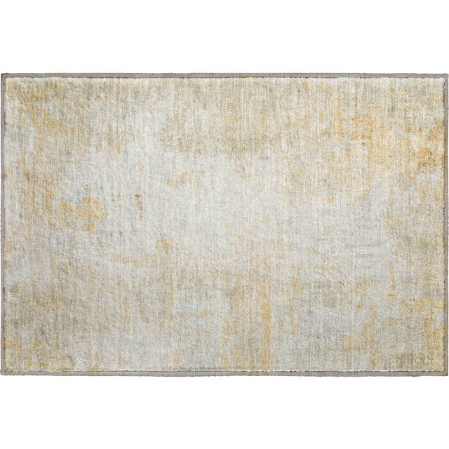 Dalyn Ravenna RN1 Linen Rug rectangular rug