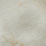 Dalyn Ravenna RN1 Linen Rug color swatch