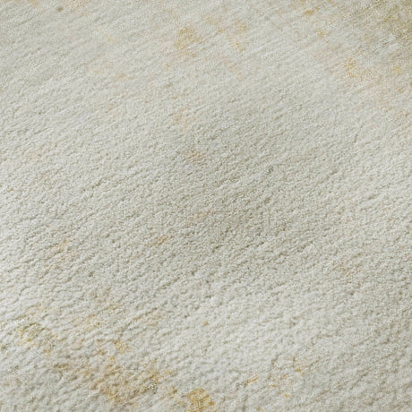 Dalyn Ravenna RN1 Linen Rug color swatch