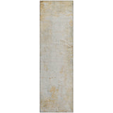 Dalyn Ravenna RN1 Linen Rug runner rug